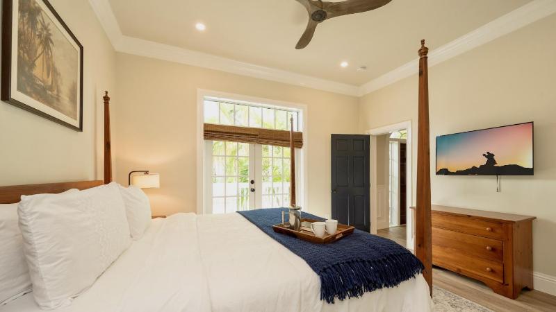 Conch Casa Grande by Last Key Realty - image 28
