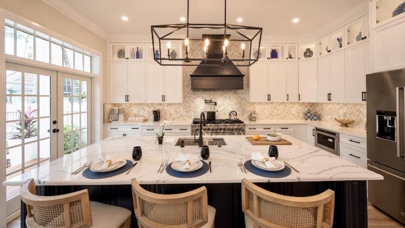Conch Casa Grande by Last Key Realty - image 11