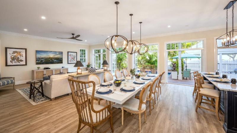 Conch Casa Grande by Last Key Realty - image 45