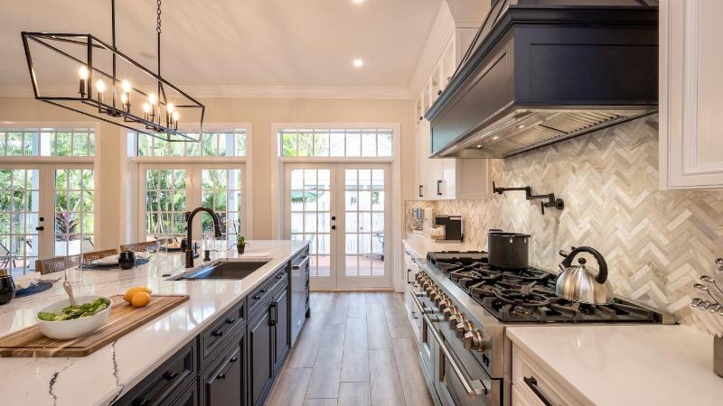 Conch Casa Grande by Last Key Realty - image 10