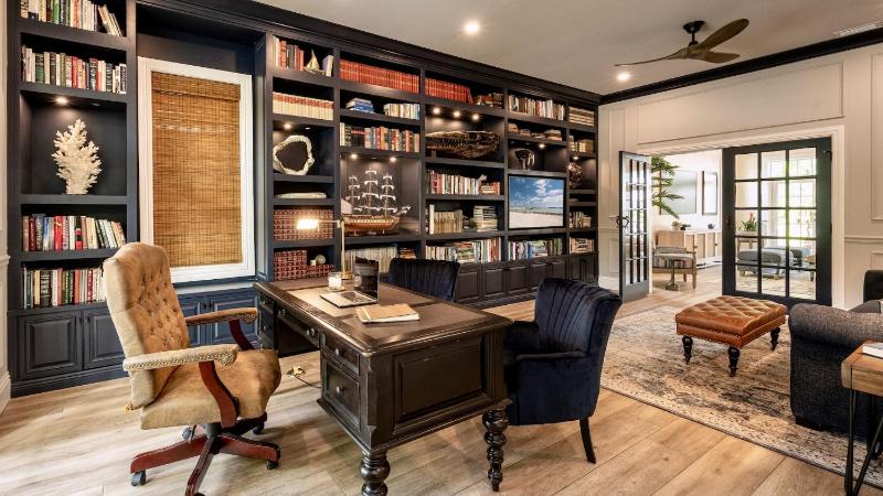 Conch Casa Grande by Last Key Realty - image 4