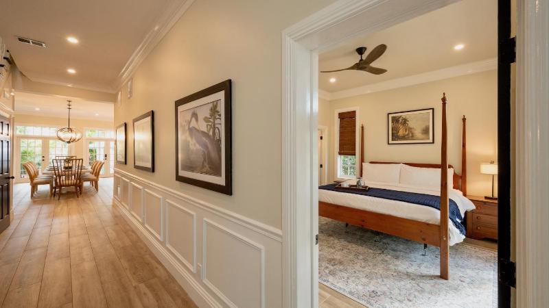 Conch Casa Grande by Last Key Realty - image 19