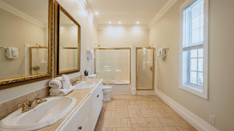 Conch Casa Grande by Last Key Realty - image 29