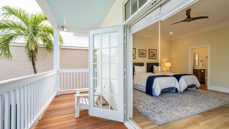 Conch Casa Grande by Last Key Realty - image 27