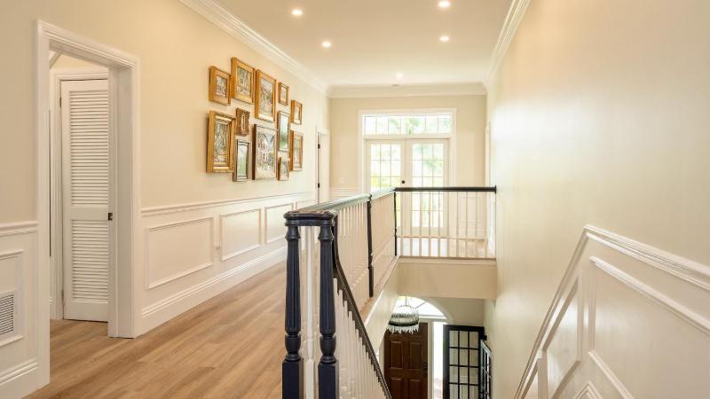 Conch Casa Grande by Last Key Realty - image 12