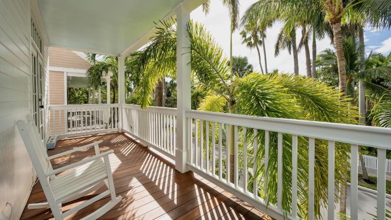Conch Casa Grande by Last Key Realty - image 23