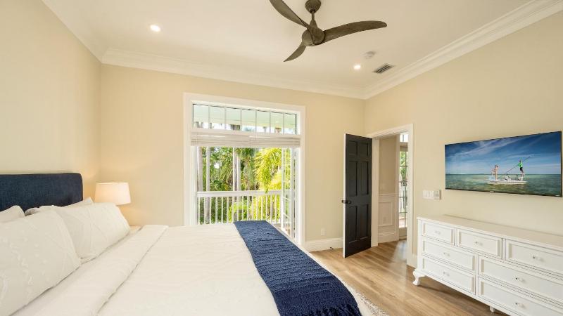 Conch Casa Grande by Last Key Realty - image 43