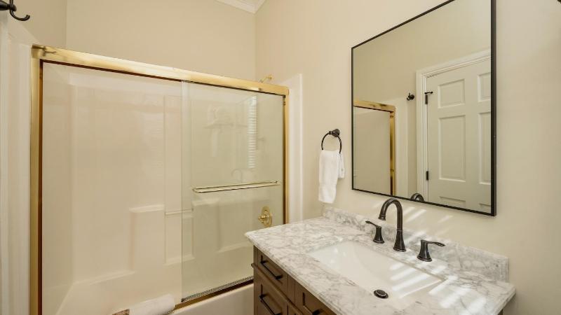 Conch Casa Grande by Last Key Realty - image 5