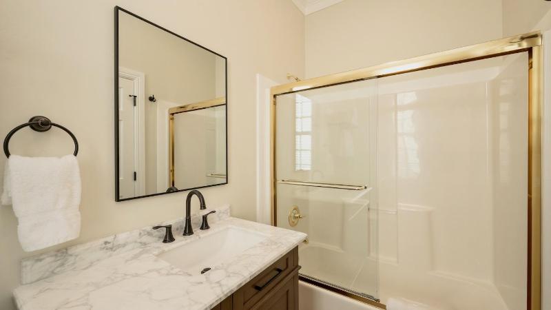 Conch Casa Grande by Last Key Realty - image 8