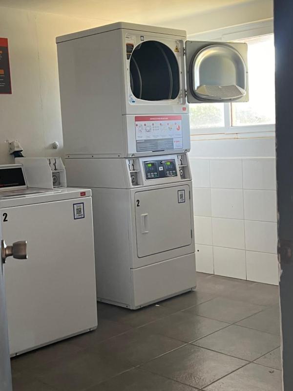 Departamento en la serena - image 15