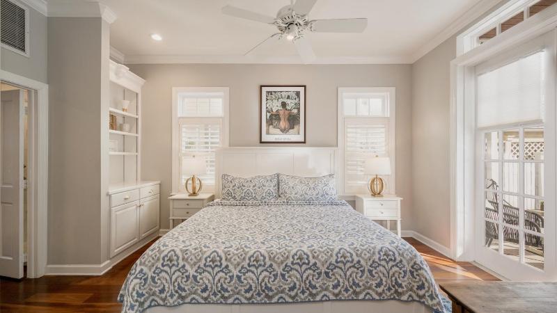Diamond Girl by Last Key Realty - image 10