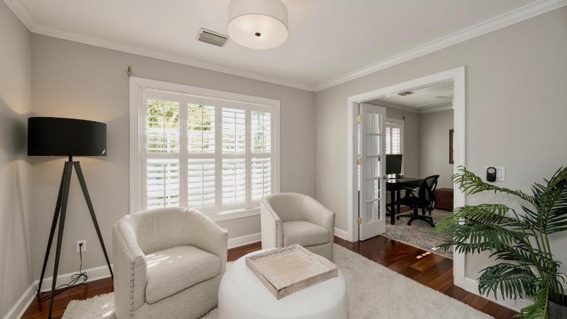 Diamond Girl by Last Key Realty - image 25