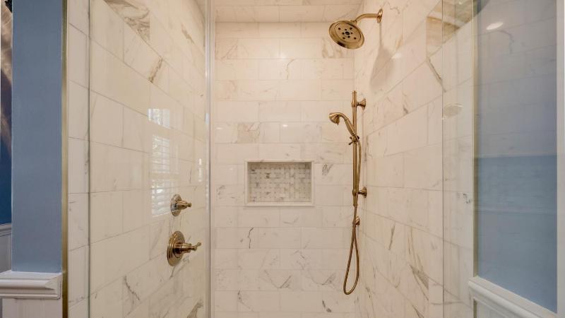 Diamond Girl by Last Key Realty - image 13