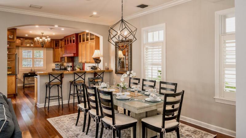 Diamond Girl by Last Key Realty - image 23
