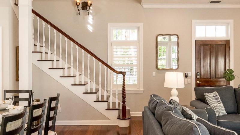 Diamond Girl by Last Key Realty - image 9