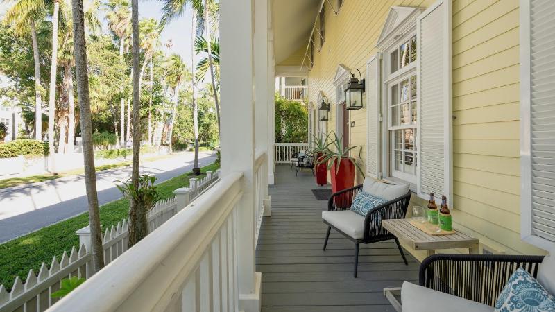 Diamond Girl by Last Key Realty - image 21