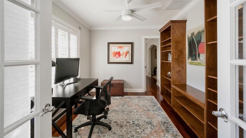 Diamond Girl by Last Key Realty - image 30