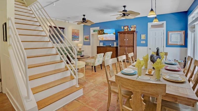 Americana Tropicale by Last Key Realty - image 45