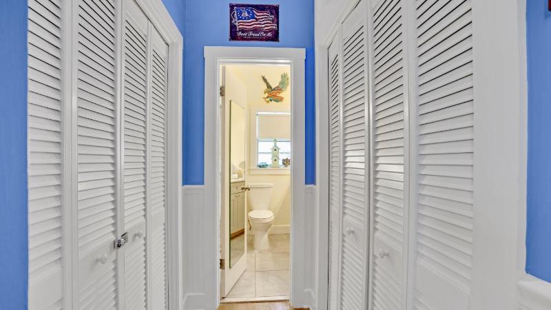 Americana Tropicale by Last Key Realty - image 44