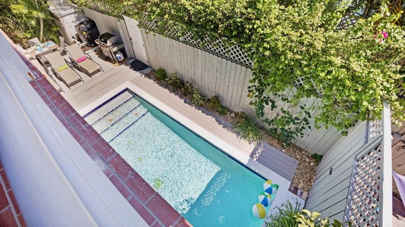 Americana Tropicale by Last Key Realty - image 5