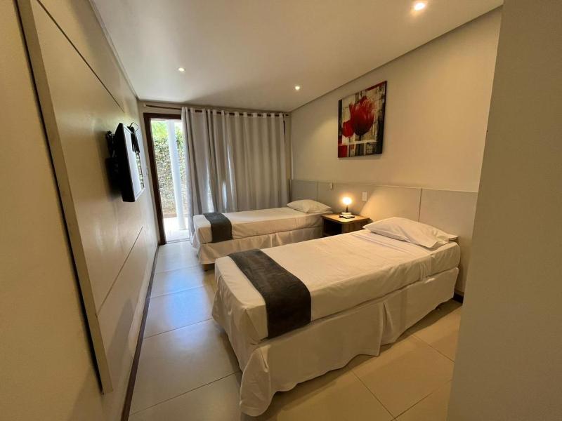 Hotel Flamingo Beach by HC - image 5