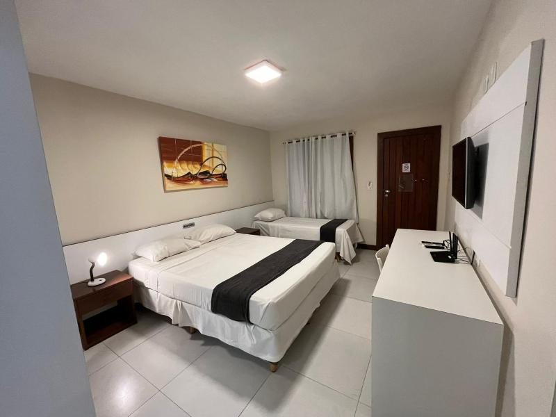 Hotel Flamingo Beach by HC - image 9