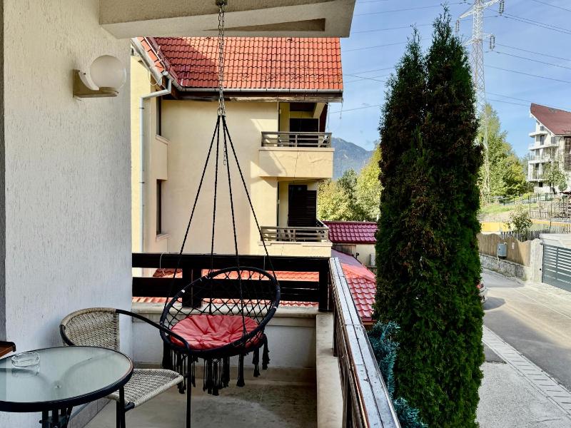 Standard Double Room image 3