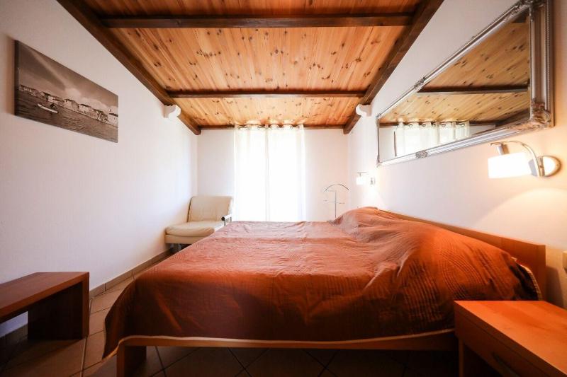 Apartments Vesna - image 31