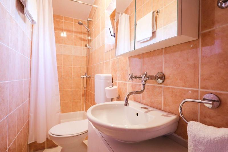 Apartments Vesna - image 34