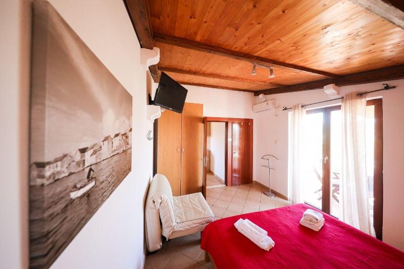 Apartments Vesna - image 39