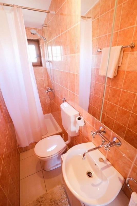 Apartments Vesna - image 37