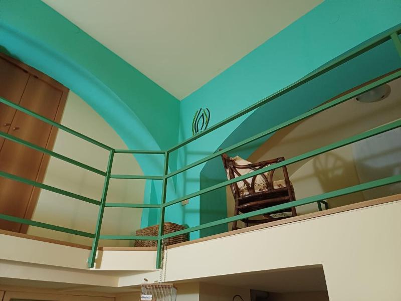 Apartment (3 Adults) - Split Level image 4