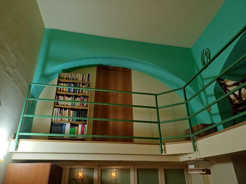 Apartment (3 Adults) - Split Level image 2