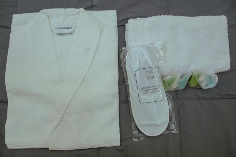Aconchego da Mutamba - image 13