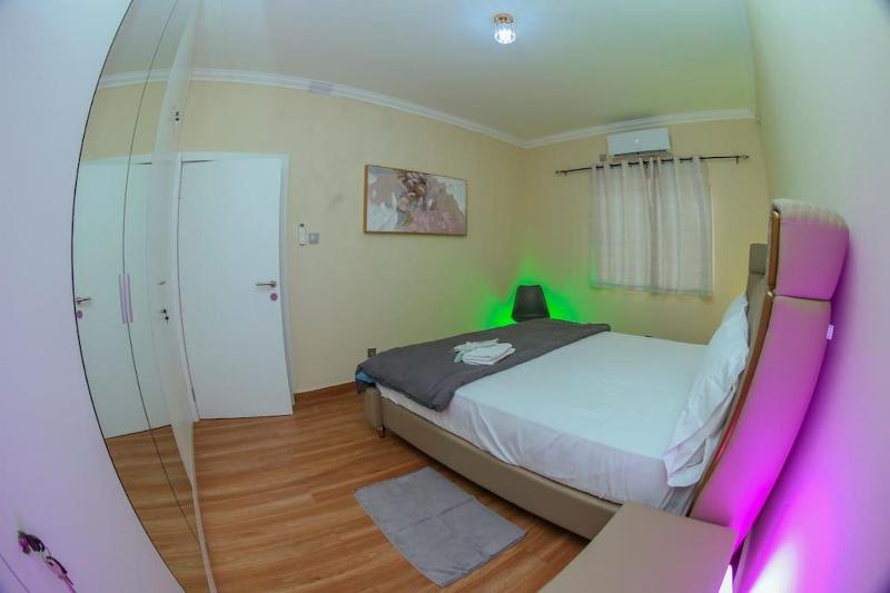 Aconchego da Mutamba - image 7