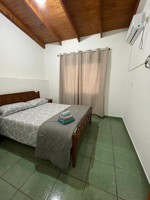 Alojamiento Facundo - image 3