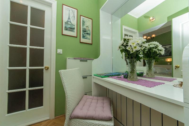 Apartments Palmina - image 10