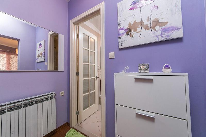 Apartments Palmina - image 16