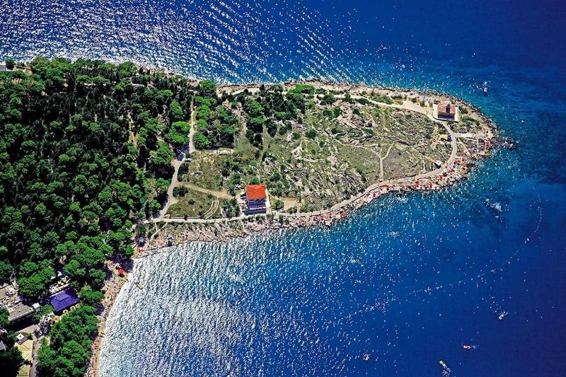 Apartments Palmina - image 4