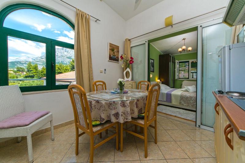 Apartments Palmina - image 6