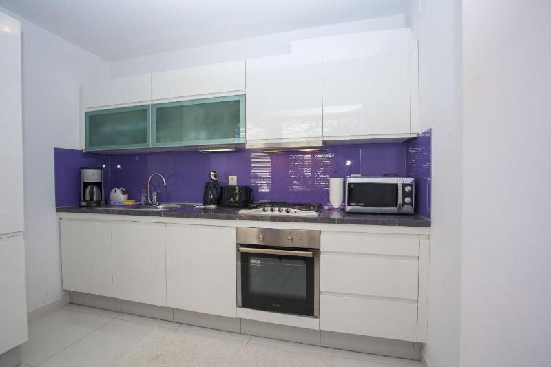 Apartments Palmina - image 35