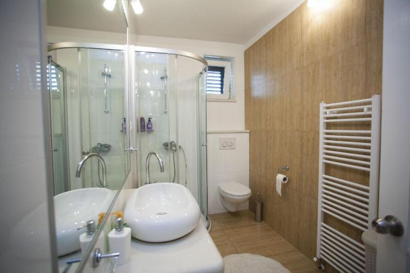 Apartments Palmina - image 26