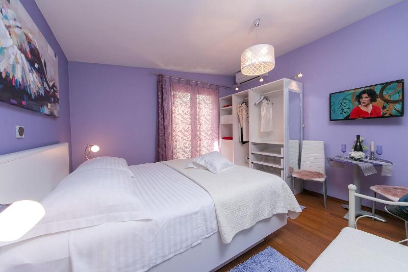 Apartments Palmina - image 12