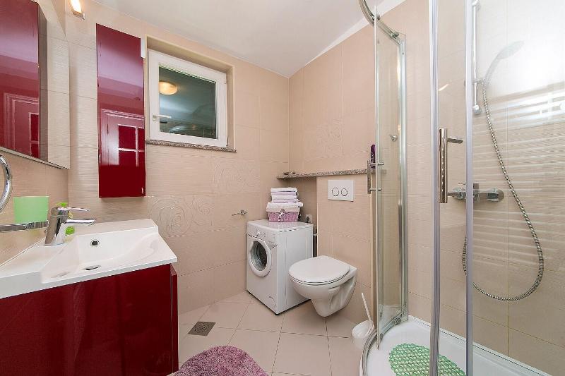 Apartments Palmina - image 36