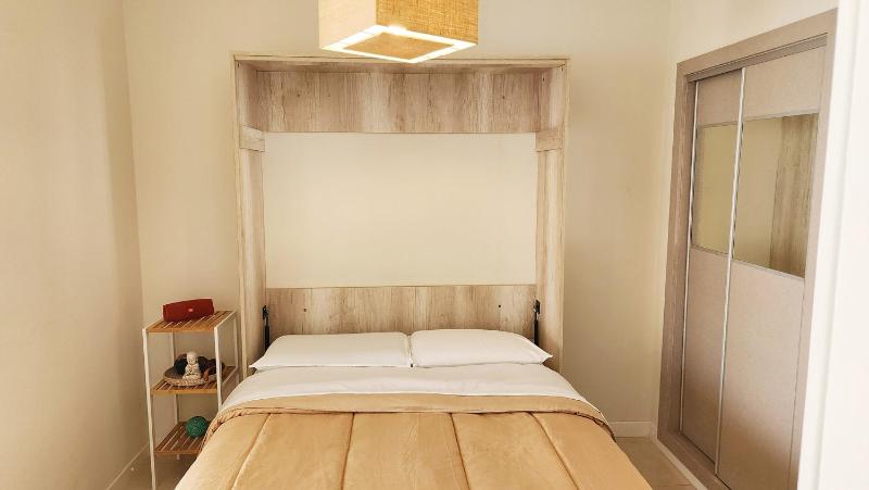 Luminoso monoambiente - image 22