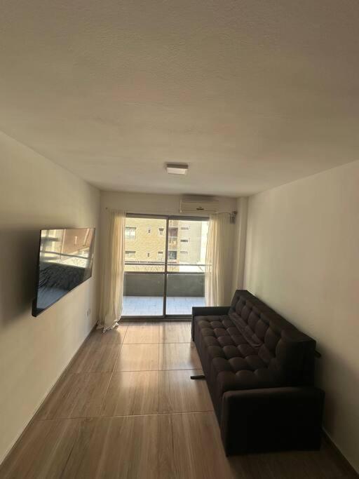 Rondeau Suite - image 6