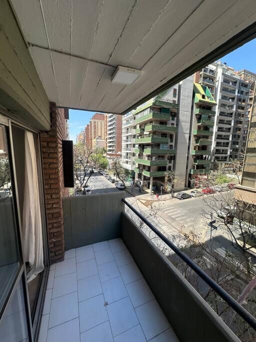 Rondeau Suite - image 10