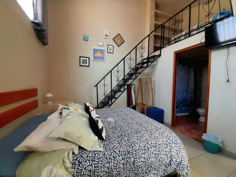 Bubamara Hostel - image 13