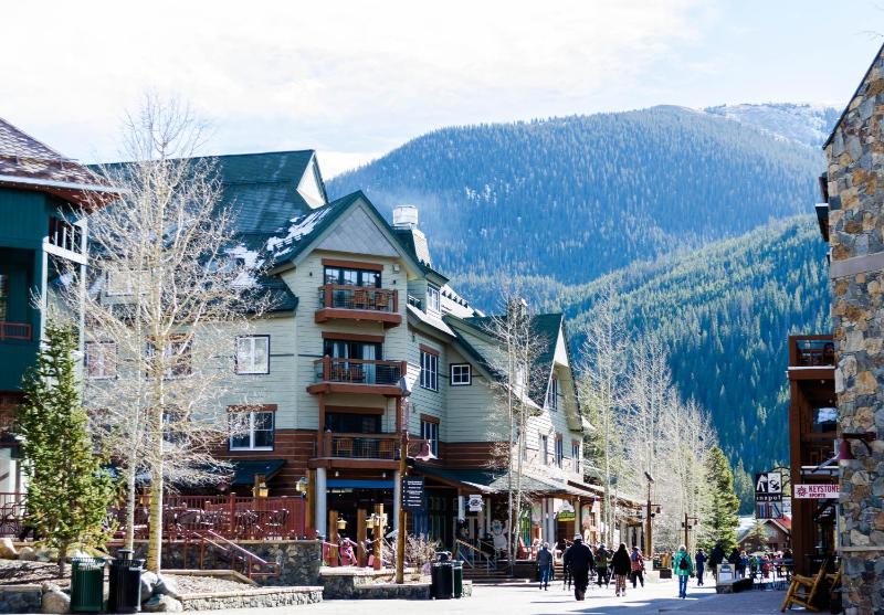 Key Condo #2939 - image 18