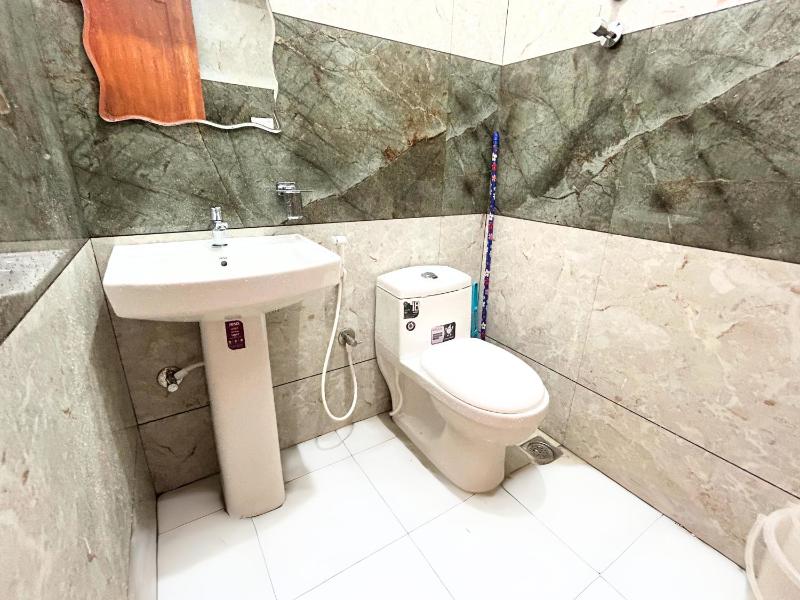 Mannat Inn Classic Premium - 3BHK - image 4